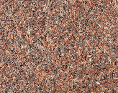 A823