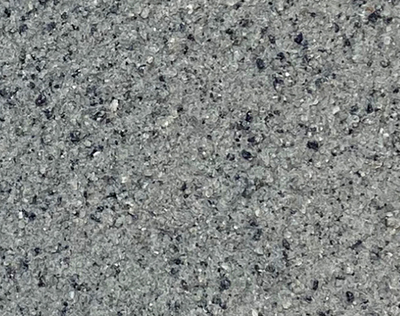 N31-36