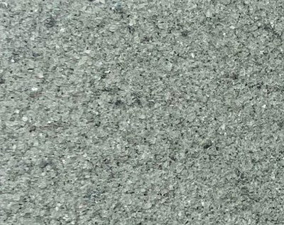 N31-35