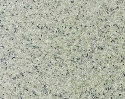 N31-33