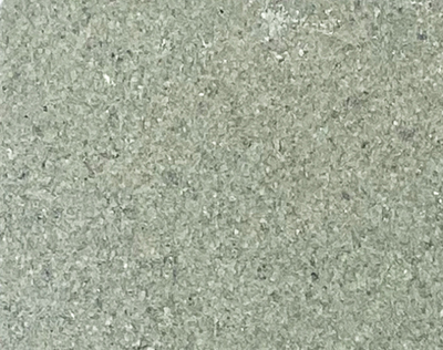 N31-31