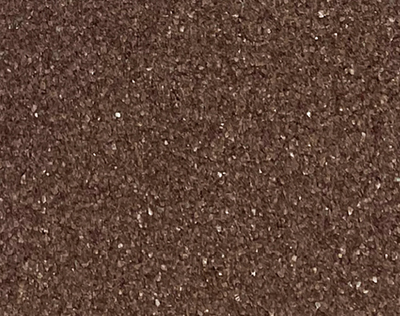 N31-30