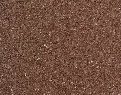 N31-26