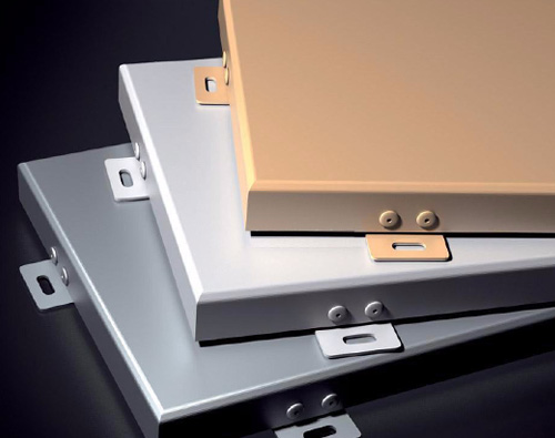 幕墙天花喷涂用氟碳漆