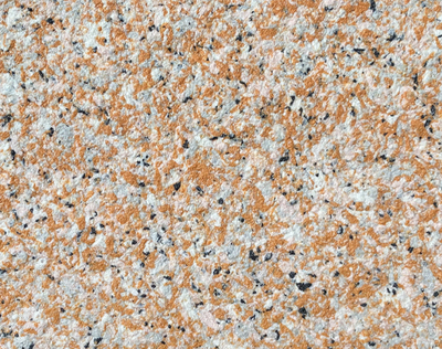 A816