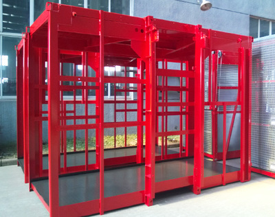 水性耐高温底漆