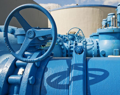 油气管道防锈涂料