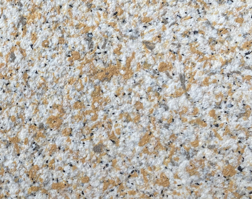 A812