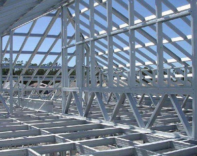 水性钢结构专用漆