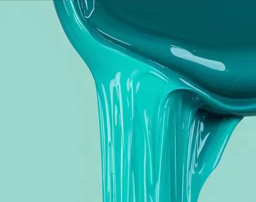 防水涂料