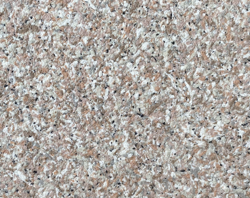A807