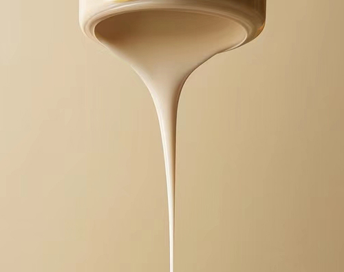 防水涂料