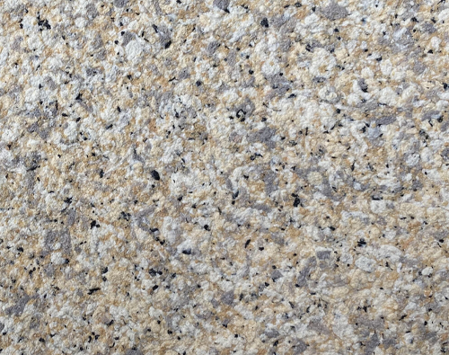 A803