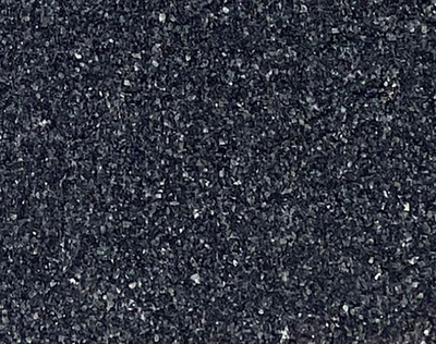 N31-40