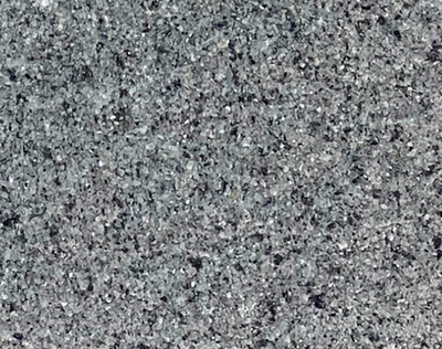 N31-38
